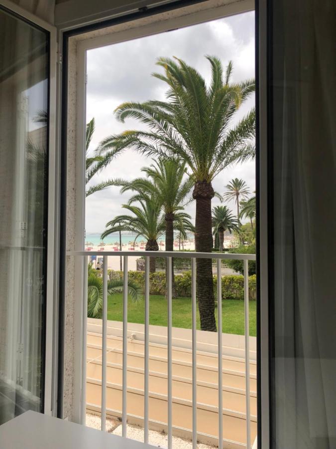 Minerva Apartament