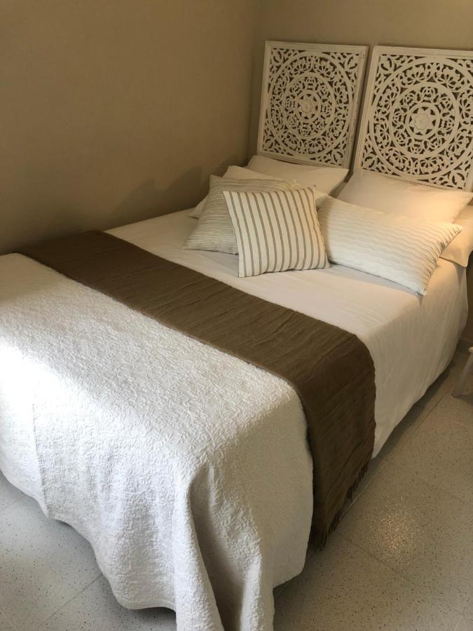 Minerva Apartament *