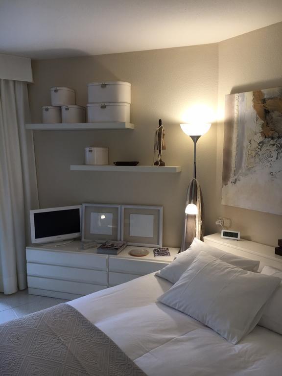 Apartament Minerva *