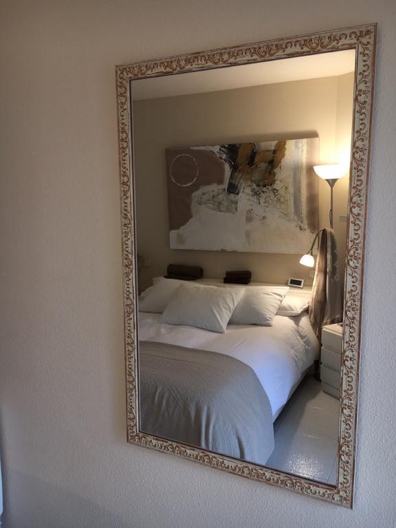 Apartament Minerva