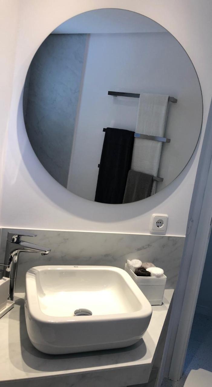 Apartament Minerva *