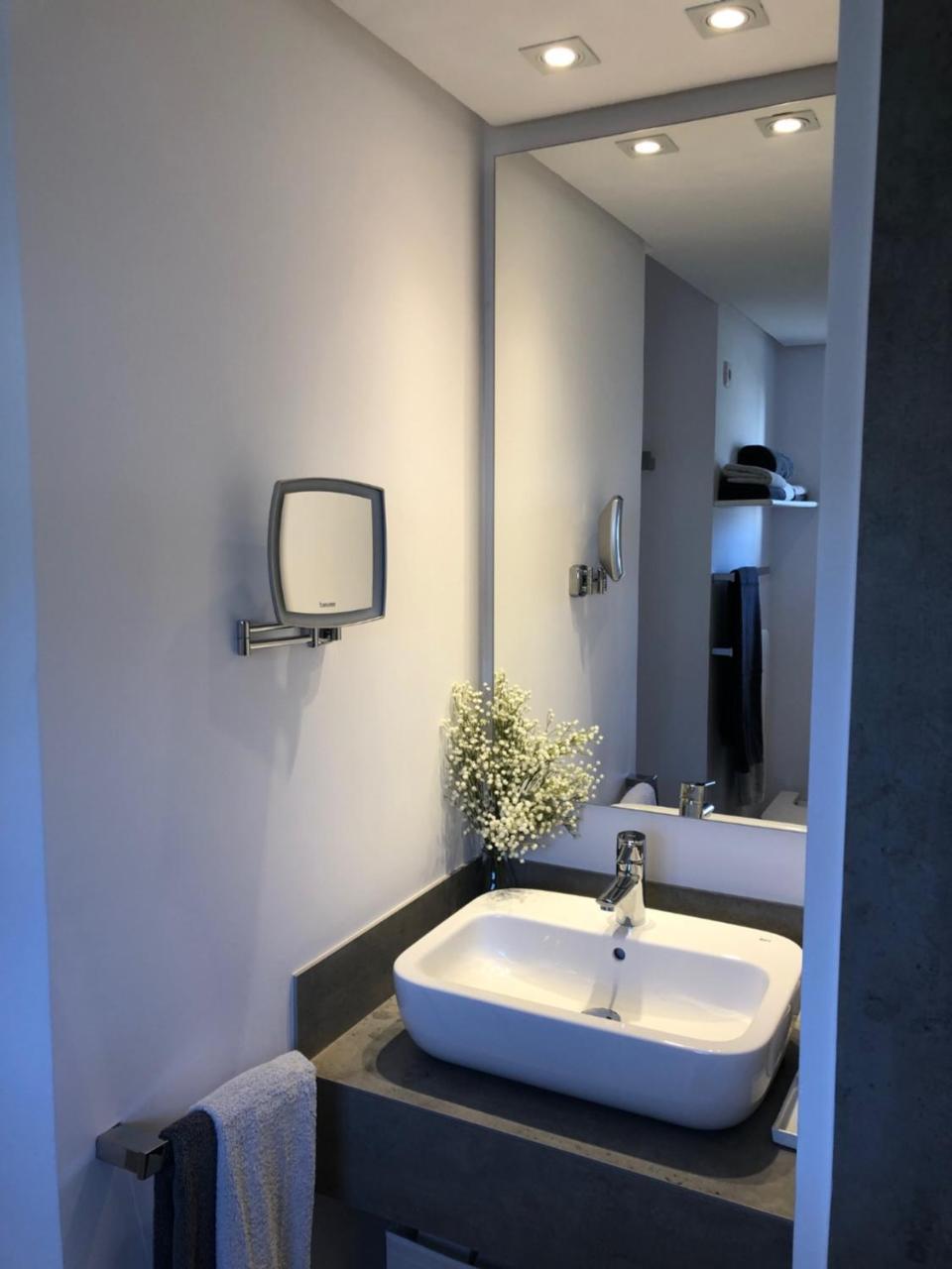 Apartament Minerva Port de Alcudia (Mallorca)