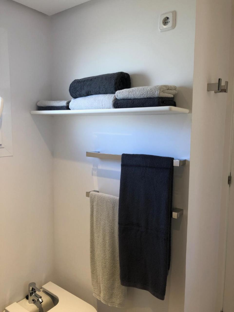 Minerva Apartament *