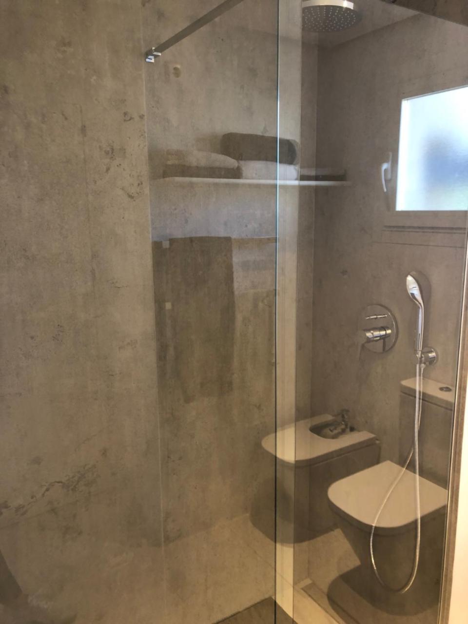 Apartament Minerva