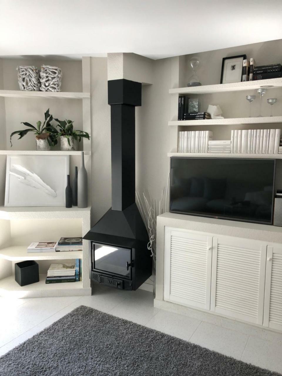 Apartament Minerva *
